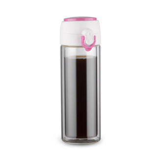 Sportovní láhev VAKO 260 ml