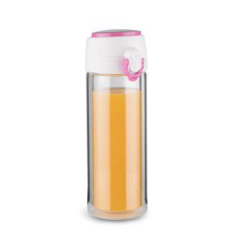 Sportovní láhev VAKO 260 ml