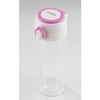 Sportovní láhev VAKO 260 ml