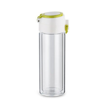 Sportovní láhev VAKO 260 ml