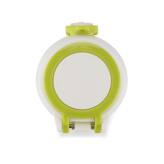 Sportovní láhev VAKO 260 ml