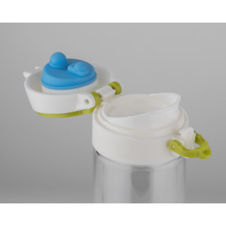 Sportovní láhev VAKO 260 ml