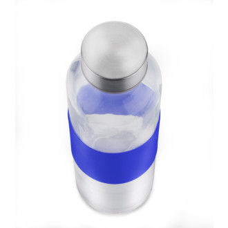 Skleněná láhev GLASSI 510 ml