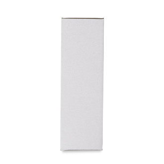 Skleněná láhev GLASSI 510 ml