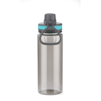 Sportovní lahev GREY 700 ml