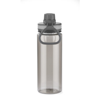 Sportovní lahev GREY 700 ml