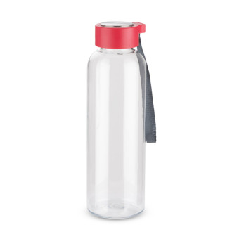 Láhev CLEAR 500 ml