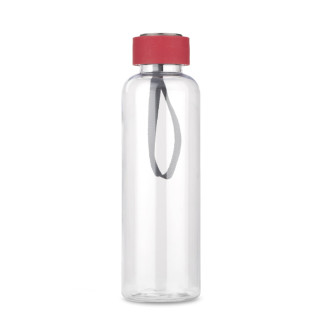 Láhev CLEAR 500 ml