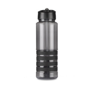 Bidon s uhlíkovým filtrem KIVI 700 ml