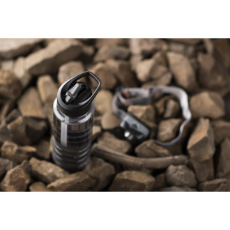 Bidon s uhlíkovým filtrem KIVI 700 ml