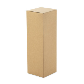 Bidon s uhlíkovým filtrem KIVI 700 ml