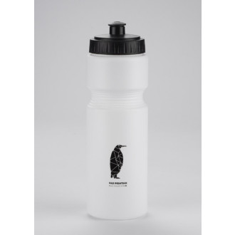 Láhev na vodu na kolo BAJK 750 ml