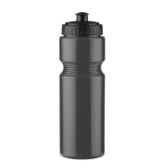 Láhev na vodu na kolo BAJK 750 ml