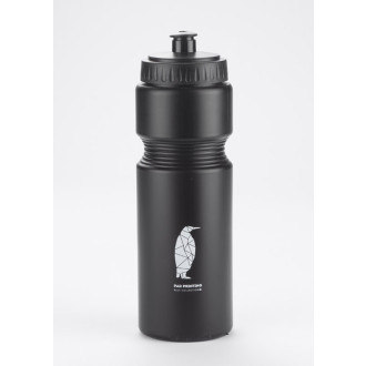 Láhev na vodu na kolo BAJK 750 ml