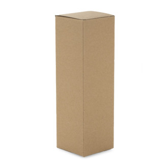 Láhev se slámkou 700 ml TRANCE