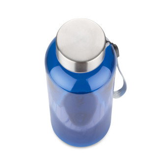 Láhev REDUCE 500 ml