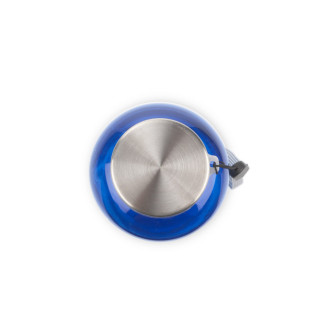 Láhev REDUCE 500 ml