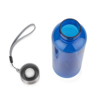 Láhev REDUCE 500 ml