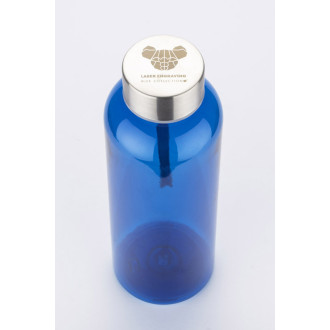 Láhev REDUCE 500 ml