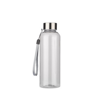 Láhev REDUCE 500 ml