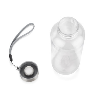 Láhev REDUCE 500 ml