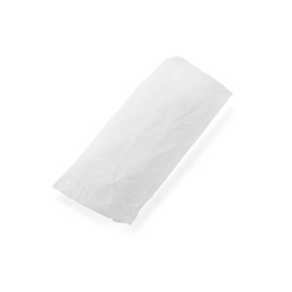 Láhev REDUCE 500 ml