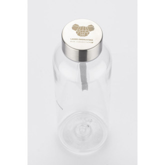 Láhev REDUCE 500 ml