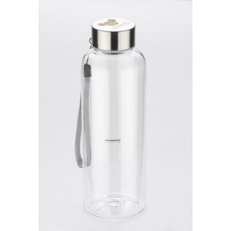 Láhev REDUCE 500 ml