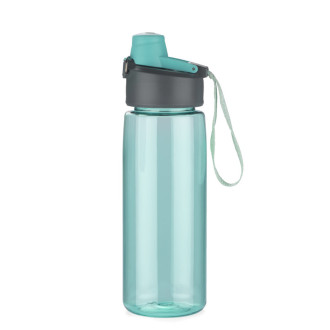 Sportovní láhev SHOT 750 ml