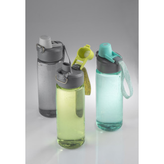 Sportovní láhev SHOT 750 ml