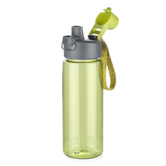 Sportovní láhev SHOT 750 ml