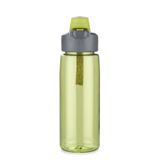 Sportovní láhev SHOT 750 ml