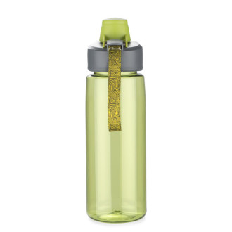 Sportovní láhev SHOT 750 ml