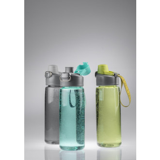 Sportovní láhev SHOT 750 ml