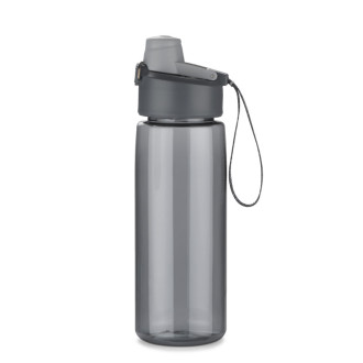 Sportovní láhev SHOT 750 ml