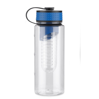 Sportovní lahev s vložkou na ovoce FRUGT 800 ml