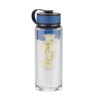 Sportovní lahev s vložkou na ovoce FRUGT 800 ml