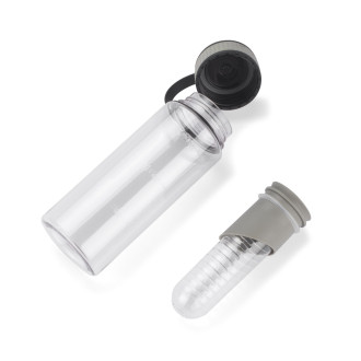 Sportovní lahev s vložkou na ovoce FRUGT 800 ml