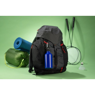 Hliníková láhev TREKO 500 ml