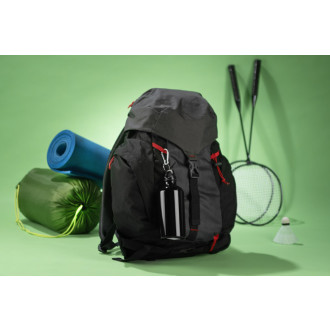 Hliníková láhev TREKO 500 ml