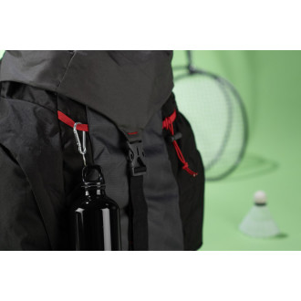 Hliníková láhev TREKO 500 ml