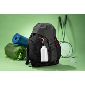 Hliníková láhev TREKO 500 ml