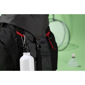 Hliníková láhev TREKO 500 ml