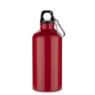 Hliníková láhev TREKO 500 ml