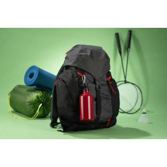 Hliníková láhev TREKO 500 ml