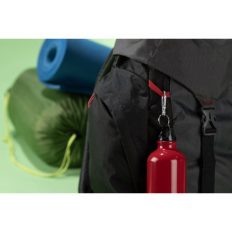 Hliníková láhev TREKO 500 ml