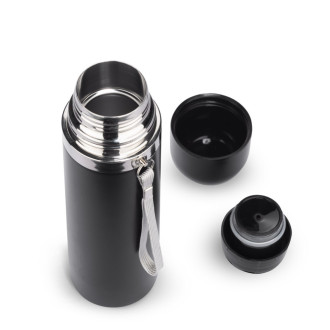 MATTI termoska 500 ml