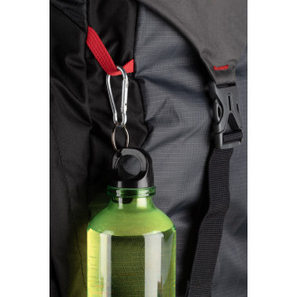 TINKA rPET láhev 400 ml