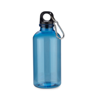 TINKA rPET láhev 400 ml