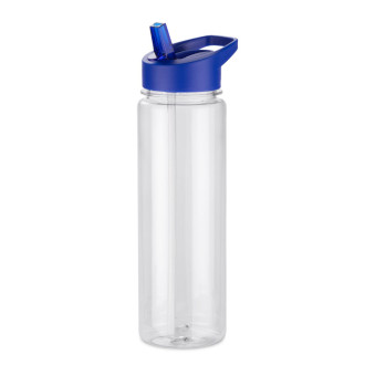 RELITO rPET láhev 650 ml